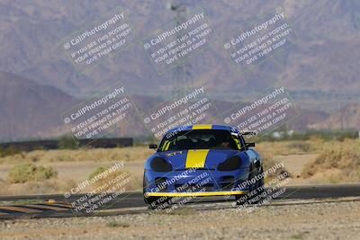 media/Oct-22-2023-PCA San Diego (CVR) (Sun) [[334c1a2071]]/2-Red/Session 2 (Turn 15)/